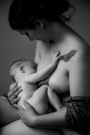 celine machy-corps a nu-expo-05